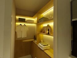 Lentoria (D26), Condominium #582526911